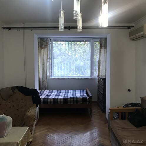 Сдаётся 2-комн. вторичка 40 м², м. 28 мая, photo 13 from 20