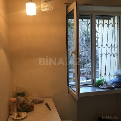 Сдаётся 2-комн. вторичка 40 м², м. 28 мая, photo 11 from 20