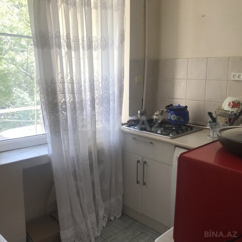 Сдаётся 2-комн. вторичка 40 м², м. 28 мая, photo 3 from 20