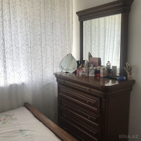 Сдаётся 2-комн. вторичка 40 м², м. 28 мая, photo 6 from 20