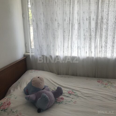 Сдаётся 2-комн. вторичка 40 м², м. 28 мая, photo 5 from 20