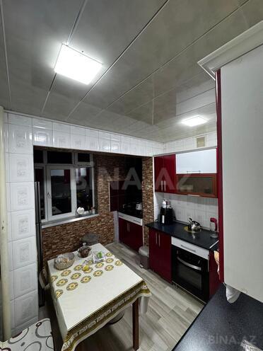 Продаётся 3-комн. вторичка 82 м², пос. Ахмедлы, photo 11 from 12