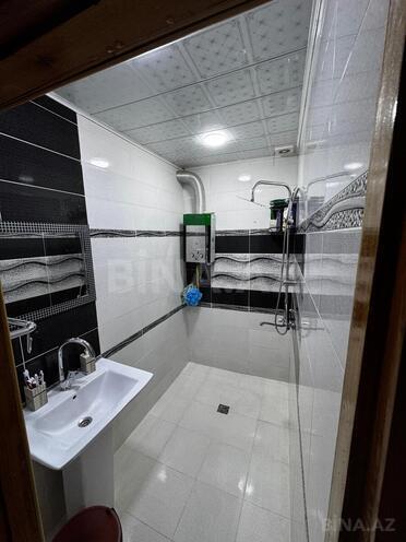 Продаётся 3-комн. вторичка 82 м², пос. Ахмедлы, photo 10 from 12