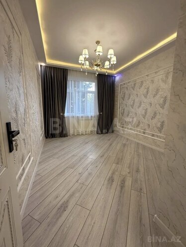 Продаётся 3-комн. вторичка 70 м², пос. 9-й мкр, photo 4 from 12