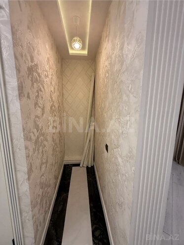 Продаётся 3-комн. вторичка 70 м², пос. 9-й мкр, photo 8 from 12