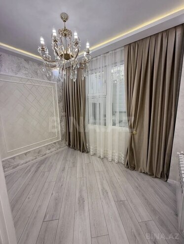 Продаётся 3-комн. вторичка 70 м², пос. 9-й мкр, photo 5 from 12