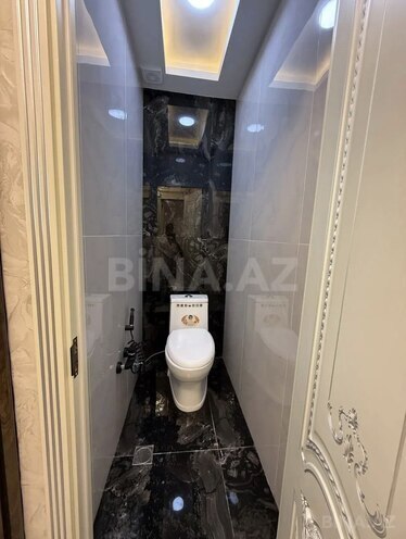 Продаётся 3-комн. вторичка 70 м², пос. 9-й мкр, photo 11 from 12