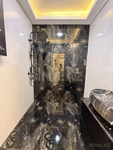 Продаётся 3-комн. вторичка 70 м², пос. 9-й мкр, photo 10 from 12