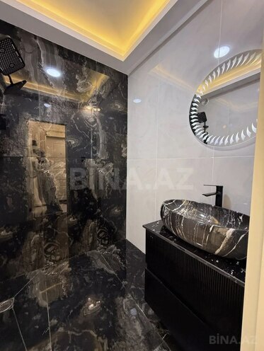 Продаётся 3-комн. вторичка 70 м², пос. 9-й мкр, photo 9 from 12