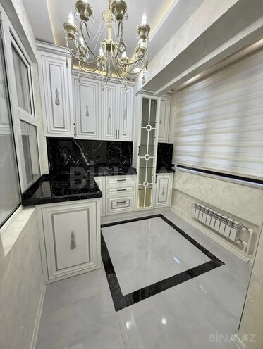 Продаётся 3-комн. вторичка 70 м², пос. 9-й мкр, photo 6 from 12