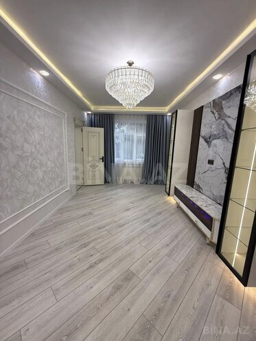 Продаётся 3-комн. вторичка 70 м², пос. 9-й мкр, photo 3 from 12