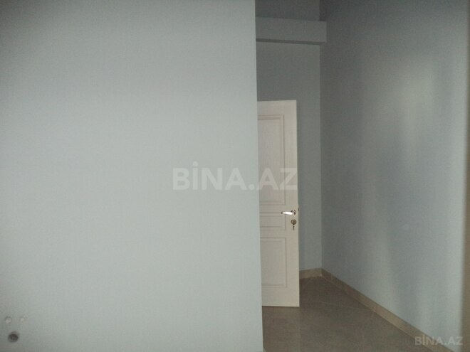 Сдаётся  объект 500 м², пос. Аг шехер, photo 12 from 32