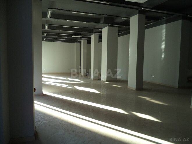 Сдаётся  объект 500 м², пос. Аг шехер, photo 7 from 32