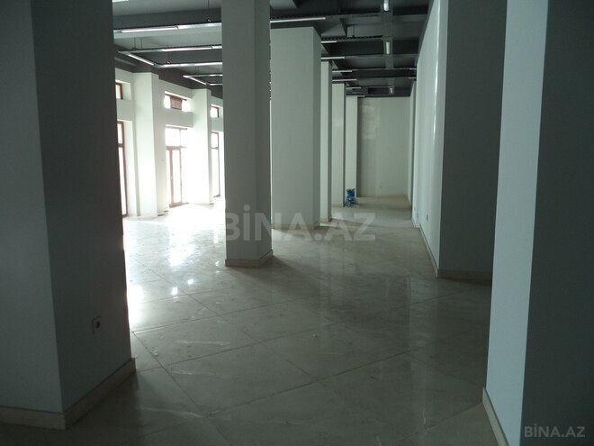 Сдаётся  объект 500 м², пос. Аг шехер, photo 19 from 32