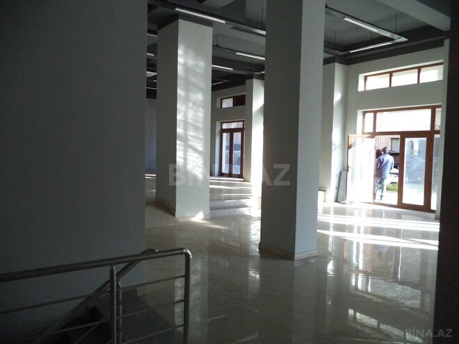 Сдаётся  объект 500 м², пос. Аг шехер, photo 16 from 32