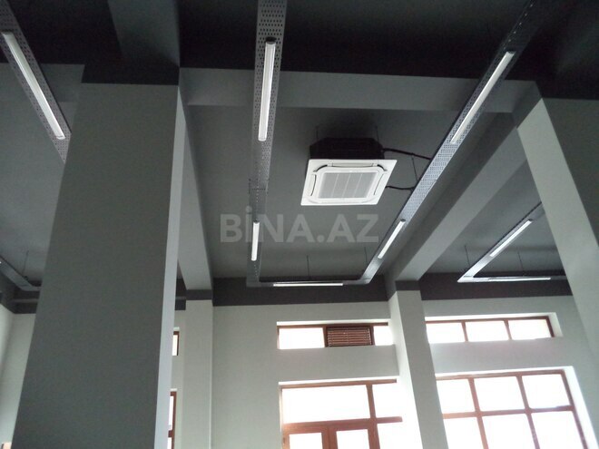 Сдаётся  объект 500 м², пос. Аг шехер, photo 8 from 32