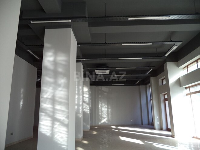 Сдаётся  объект 500 м², пос. Аг шехер, photo 17 from 32