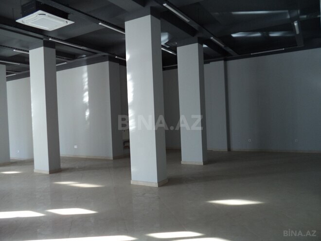 Сдаётся  объект 500 м², пос. Аг шехер, photo 13 from 32