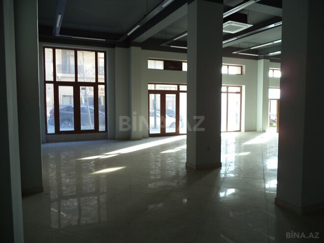 Сдаётся  объект 500 м², пос. Аг шехер, photo 9 from 32