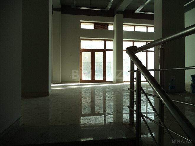 Сдаётся  объект 500 м², пос. Аг шехер, photo 10 from 32