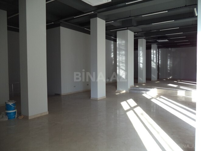 Сдаётся  объект 500 м², пос. Аг шехер, photo 4 from 32