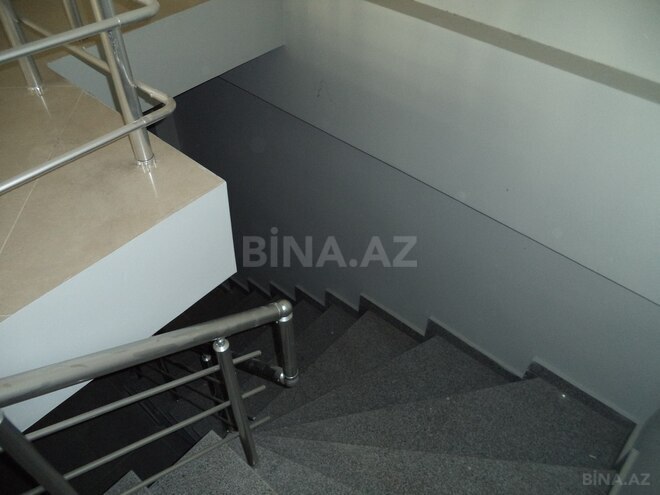 Сдаётся  объект 500 м², пос. Аг шехер, photo 20 from 32