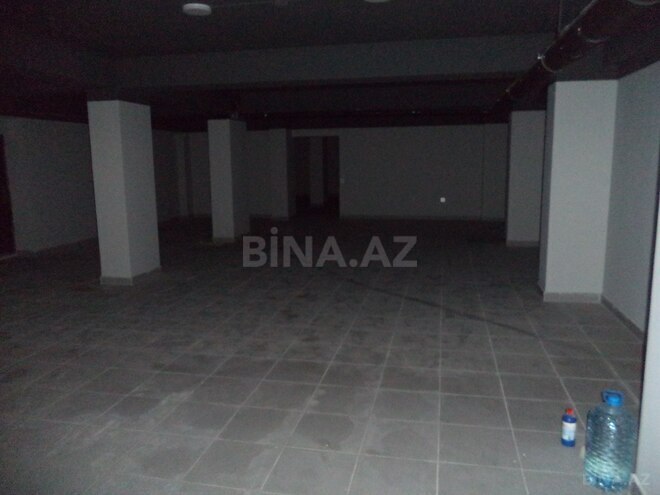 Сдаётся  объект 500 м², пос. Аг шехер, photo 24 from 32