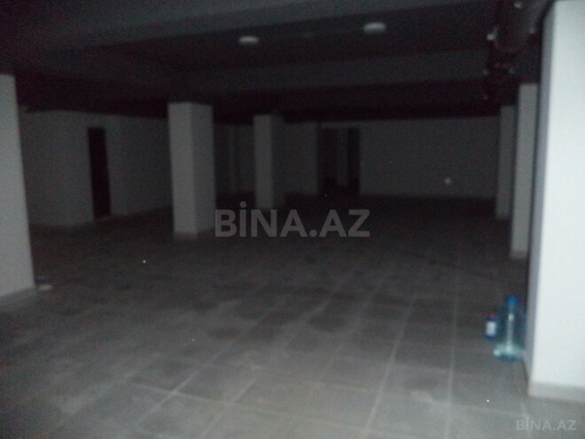 Сдаётся  объект 500 м², пос. Аг шехер, photo 23 from 32