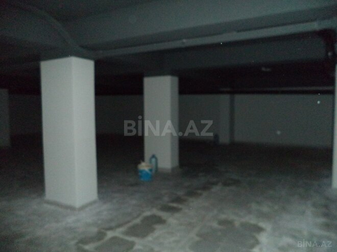 Сдаётся  объект 500 м², пос. Аг шехер, photo 22 from 32