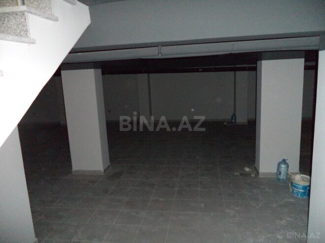 Сдаётся  объект 500 м², пос. Аг шехер, photo 31 from 32