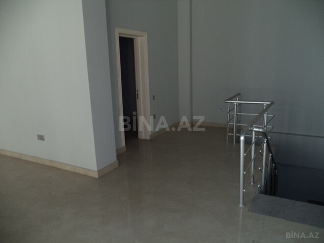 Сдаётся  объект 500 м², пос. Аг шехер, photo 6 from 32