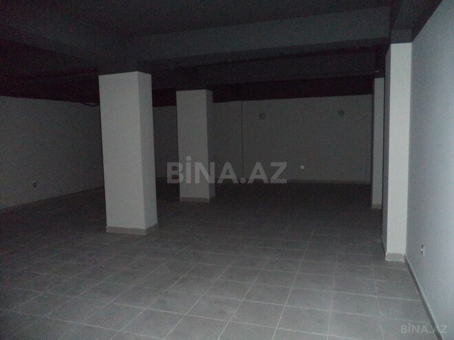 Сдаётся  объект 500 м², пос. Аг шехер, photo 26 from 32