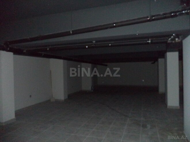 Сдаётся  объект 500 м², пос. Аг шехер, photo 28 from 32