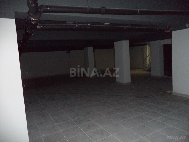 Сдаётся  объект 500 м², пос. Аг шехер, photo 25 from 32