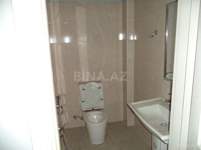 Сдаётся  объект 500 м², пос. Аг шехер, photo 15 from 32