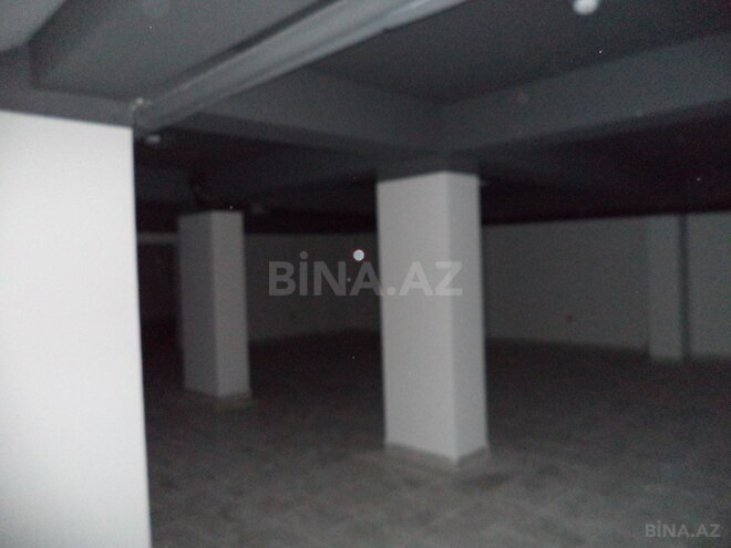 Сдаётся  объект 500 м², пос. Аг шехер, photo 29 from 32