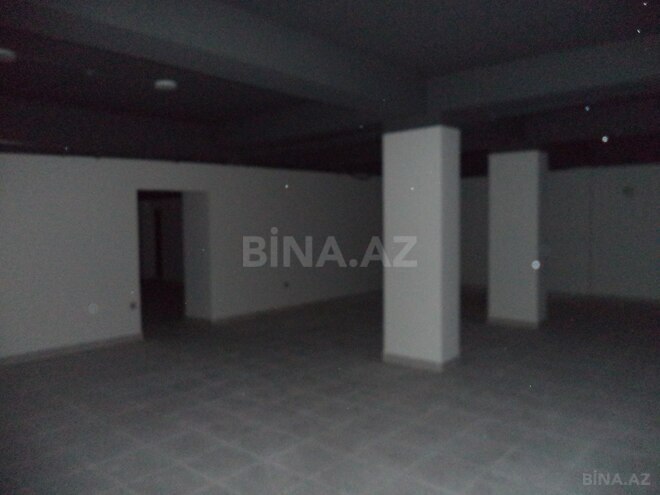Сдаётся  объект 500 м², пос. Аг шехер, photo 27 from 32