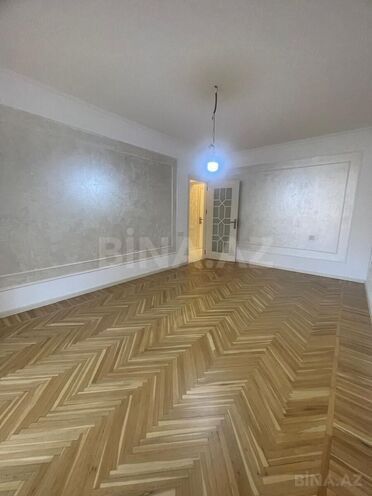 Продаётся 3-комн. вторичка 81 м², м. Ичеришехер, photo 12 from 19