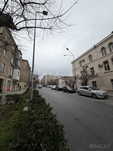 İcarəyə verilir  obyekt 42 m², Elmlər Akademiyası m., photo 14 from 16