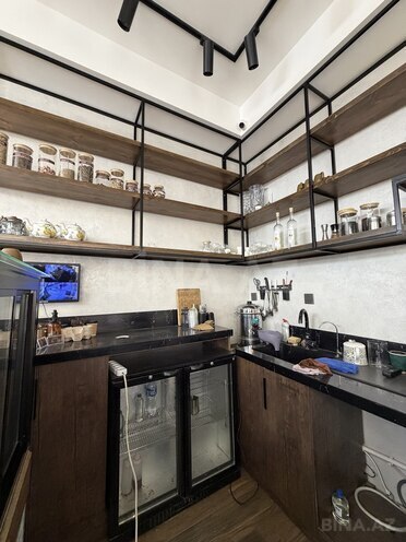 İcarəyə verilir  obyekt 42 m², Elmlər Akademiyası m., photo 12 from 16