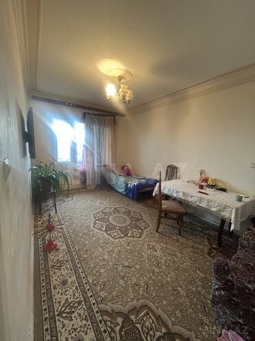 Satılır 3 otaqlı köhnə tikili 78 m², Əhmədli q., photo 3 from 13