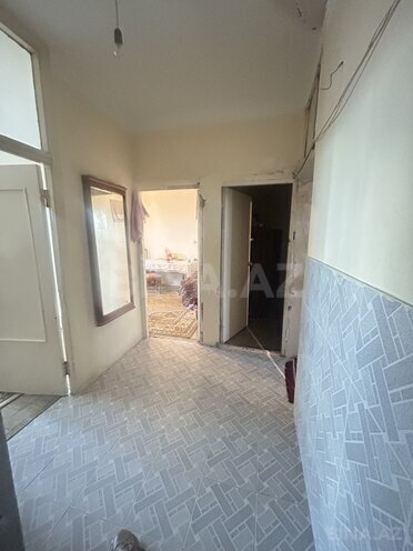 Satılır 3 otaqlı köhnə tikili 78 m², Əhmədli q., photo 11 from 13