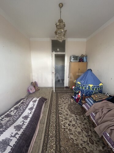 Satılır 3 otaqlı köhnə tikili 78 m², Əhmədli q., photo 4 from 13