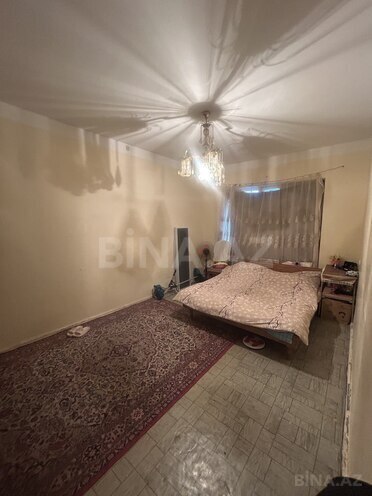 Satılır 3 otaqlı köhnə tikili 78 m², Əhmədli q., photo 6 from 13