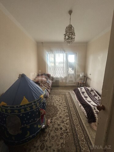 Satılır 3 otaqlı köhnə tikili 78 m², Əhmədli q., photo 5 from 13