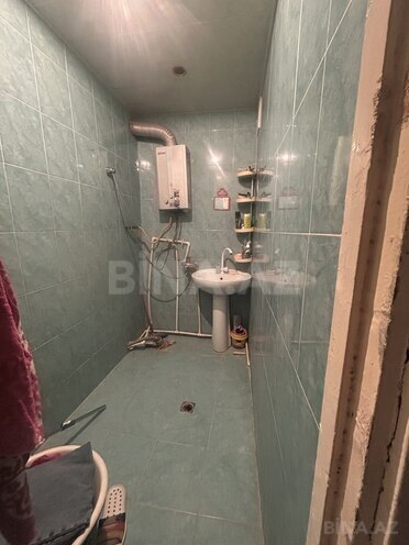 Satılır 3 otaqlı köhnə tikili 78 m², Əhmədli q., photo 7 from 13