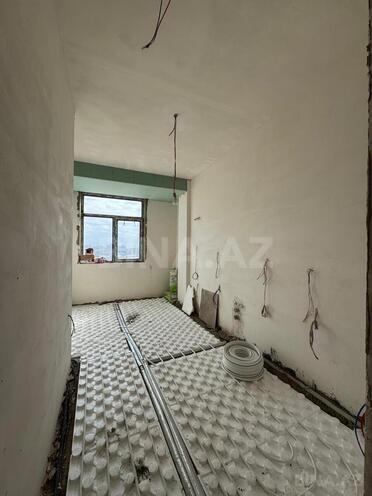 Продаётся 3-комн. новостройка 80 м², м. Дернегюль, photo 6 from 10