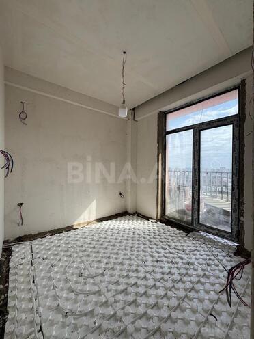 Продаётся 3-комн. новостройка 80 м², м. Дернегюль, photo 7 from 10