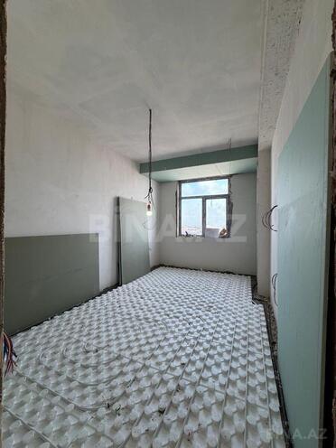 Продаётся 3-комн. новостройка 80 м², м. Дернегюль, photo 8 from 10