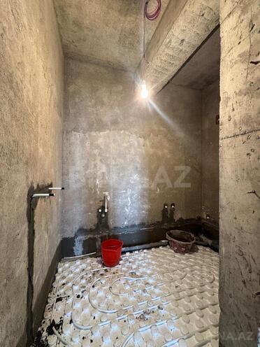 Продаётся 3-комн. новостройка 80 м², м. Дернегюль, photo 9 from 10